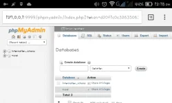 Screenshot_2016-09-12-12-18-02.webp