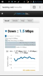 Screenshot_2016-09-12-18-13-55.webp