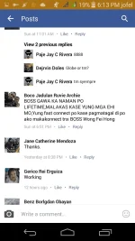 Screenshot_2016-09-12-18-13-29.webp