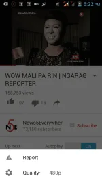 Screenshot_2016-09-12-18-22-34.webp