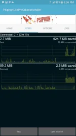 Screenshot_20160912-183654.webp