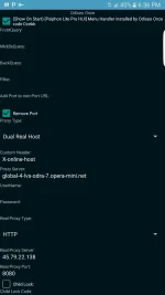 Screenshot_20160912-183643.webp