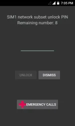 Screenshot_2016-09-11-19-05-56.webp