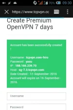 Screenshot_2016-09-12-09-30-31.webp