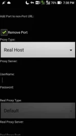 Screenshot_20160912-193822.webp
