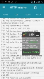 Screenshot_2016-09-11-19-55-19.webp Screenshot_2016-09-11-19-55-19.webp