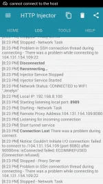 Screenshot_2016-09-12-20-23-42.webp