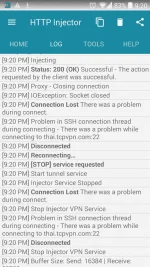 Screenshot_2016-09-12-21-20-21.webp