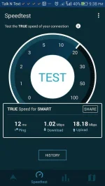 Screenshot_2016-09-12-21-38-36.webp