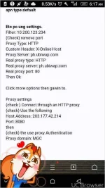 TMPDOODLE1473688288228.webp