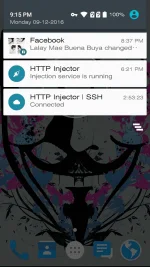 Screenshot_2016-09-12-21-15-00.webp