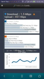Screenshot_2016-09-12-22-41-34.webp