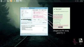 tut.webp tut.webp