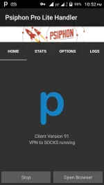 Screenshot_2016-07-22-22-52-57.webp