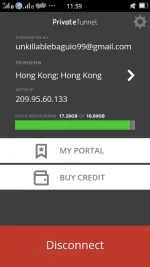 Screenshot_2016-09-12-23-59-29-70.webp