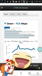 TMPDOODLE1473699841802.webp