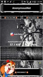TMPDOODLE1473701022422.webp