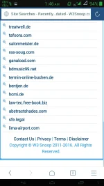Screenshot_2016-09-13-01-46-39.webp