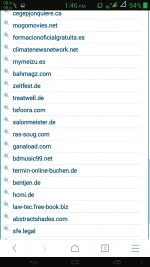 Screenshot_2016-09-13-01-46-30.webp