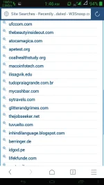 Screenshot_2016-09-13-01-46-20.webp