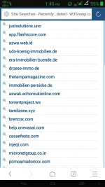 Screenshot_2016-09-13-01-45-39.webp