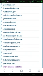 Screenshot_2016-09-13-01-45-12.webp