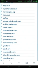 Screenshot_2016-09-13-01-44-55.webp