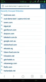 Screenshot_2016-09-13-01-44-27.webp