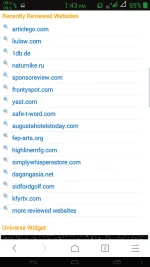 Screenshot_2016-09-13-01-43-04.webp