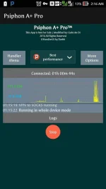 Screenshot_2016-09-13-02-16-05.webp