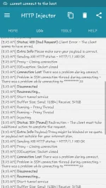 Screenshot_2016-09-13-05-23-20.webp