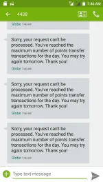 Screenshot_2016-09-13-07-46-46.webp