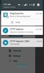 Screenshot_2016-09-13-07-57-32.webp