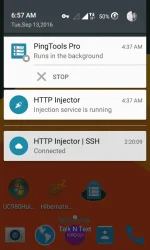 Screenshot_2016-09-13-06-57-11.webp