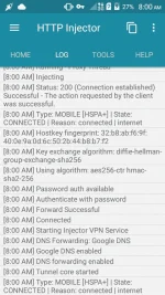 Screenshot_2016-09-13-08-00-35.webp
