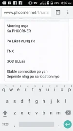 Screenshot_2016-09-13-08-07-28.webp