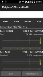 Screenshot_2016-09-13-08-44-50.webp
