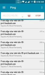 Screenshot_2016-09-13-08-58-06.webp