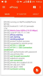 Screenshot_2016-09-13-09-05-50.webp