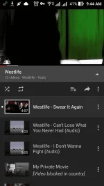 Screenshot_2016-09-13-09-44-34.webp