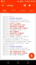 Screenshot_2016-09-13-10-03-41.webp