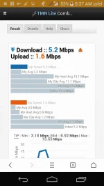 Screenshot_2016-09-13-08-37-46.webp