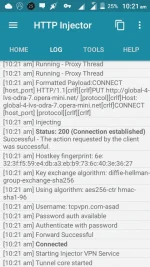 Screenshot_2016-09-13-10-21-53.webp