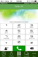 image.webp