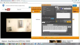 hpi #3-germany.webp hpi #3-germany.webp