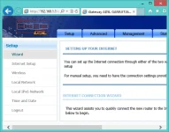 PLDT-iGateway-ADSL-GAN9.ET263-4-Home-Page.webp