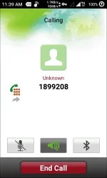 Screenshot_2016-09-13-11-39-21.webp