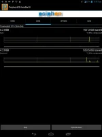 Screenshot_2016-09-13-11-47-33.webp