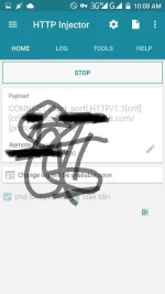 14285252_1175767779151713_2069776672_o.webp