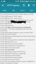 14315757_1175767855818372_2078806649_o.webp